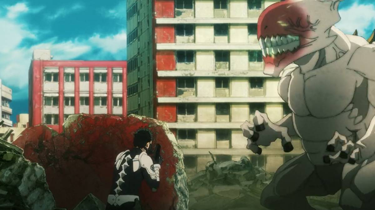 kaiju-no-8-kaiju-fight-episode-3
