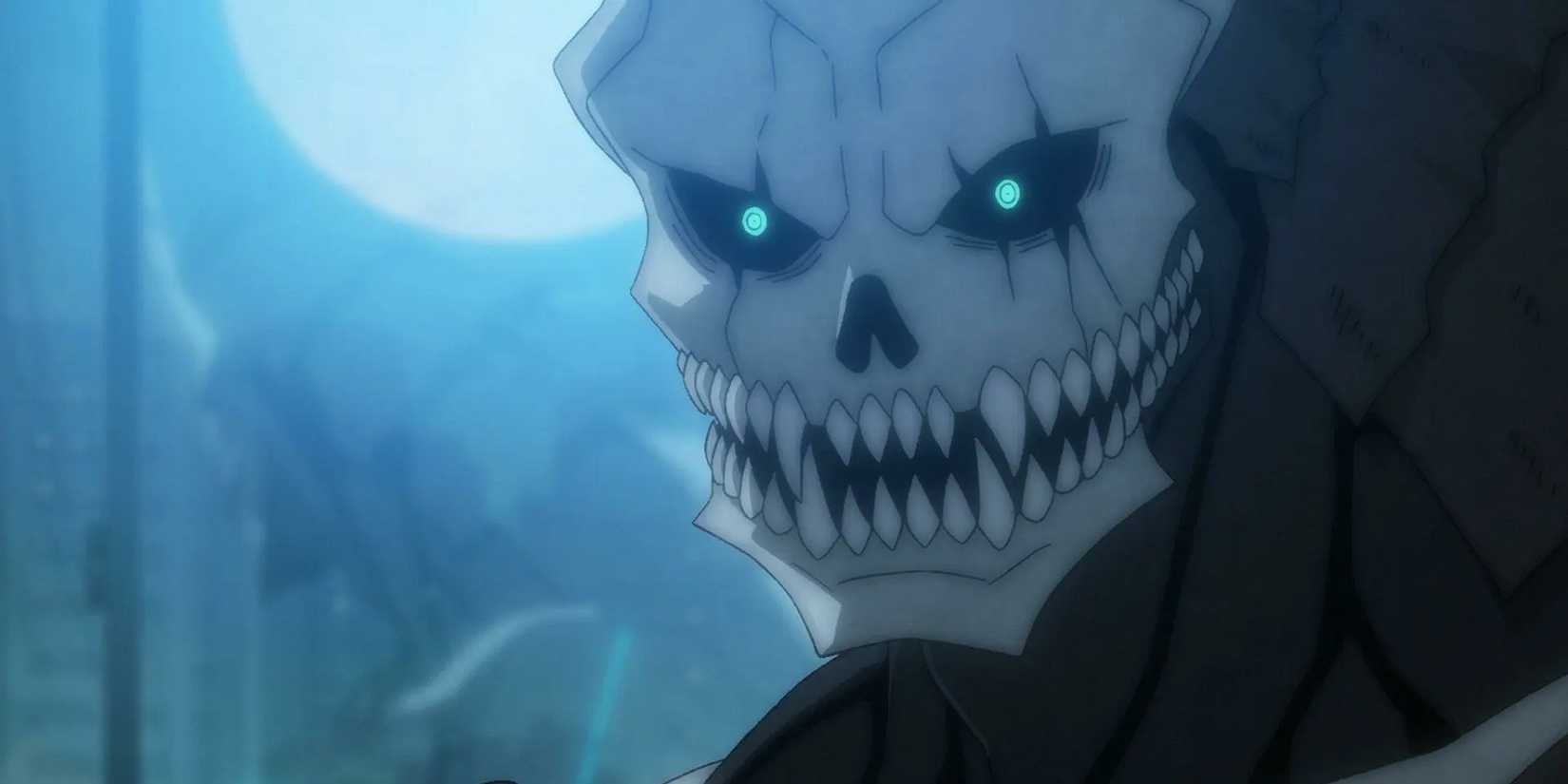 kaiju-no-8-transformation