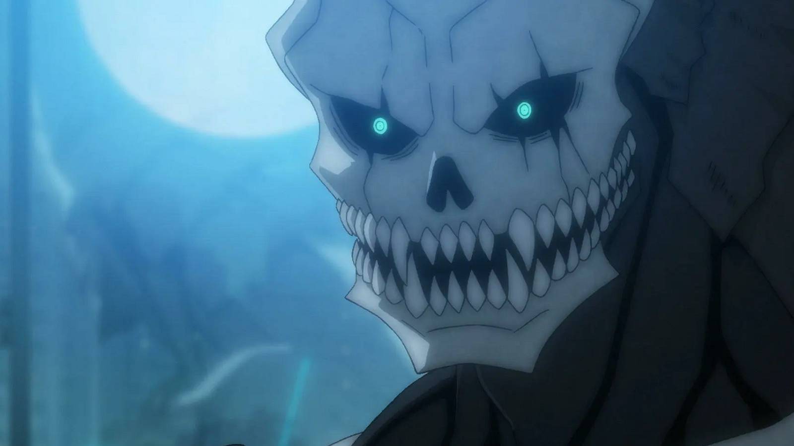 kaiju-no-8-transformation