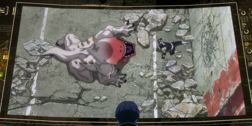 kaiju-no-8-weak-kafka-episode-3