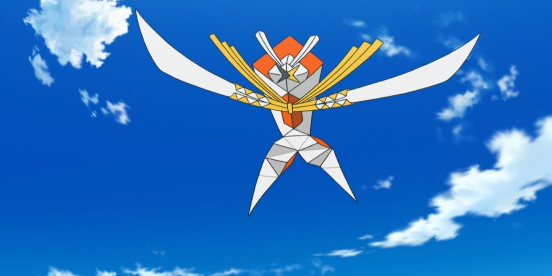 pokemon go kartana