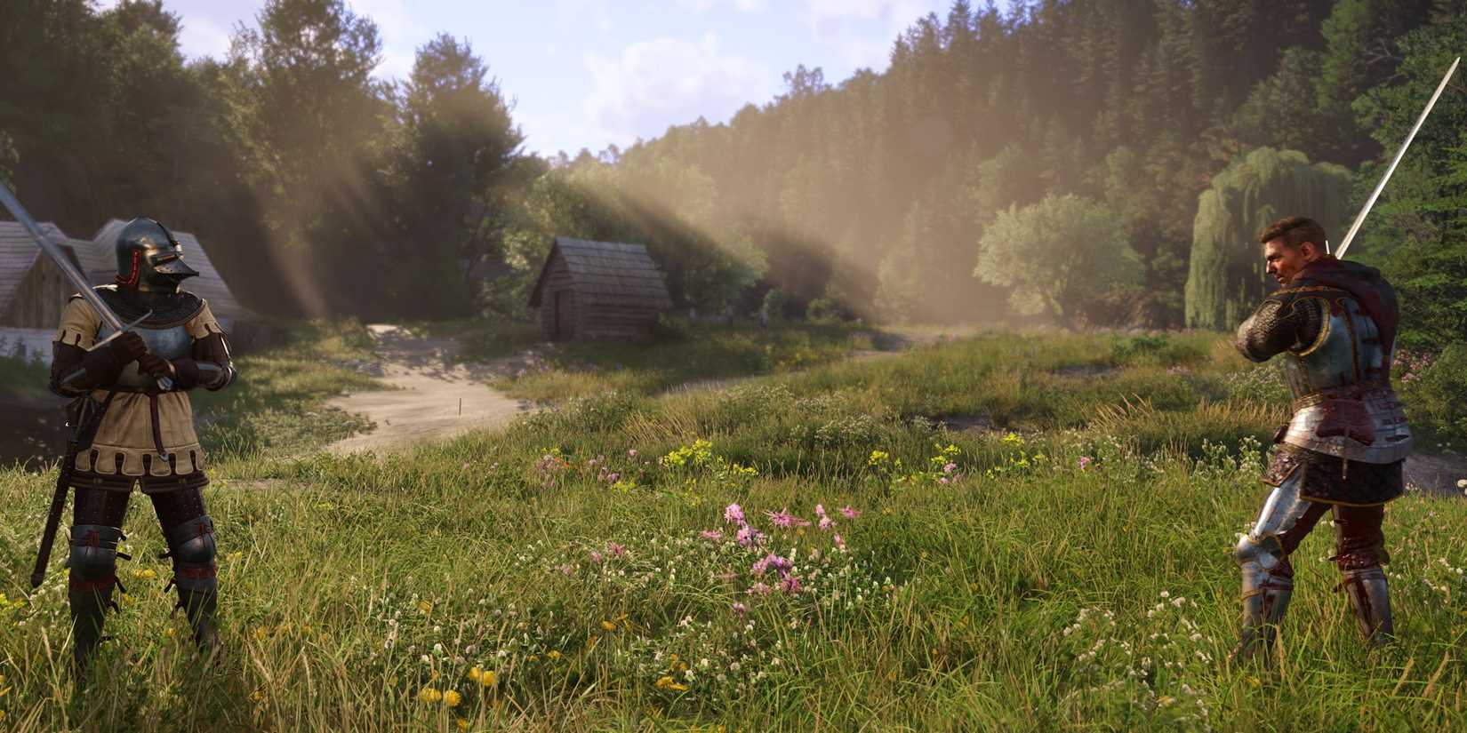 kingdom-come-deliverance-2-fight-scene