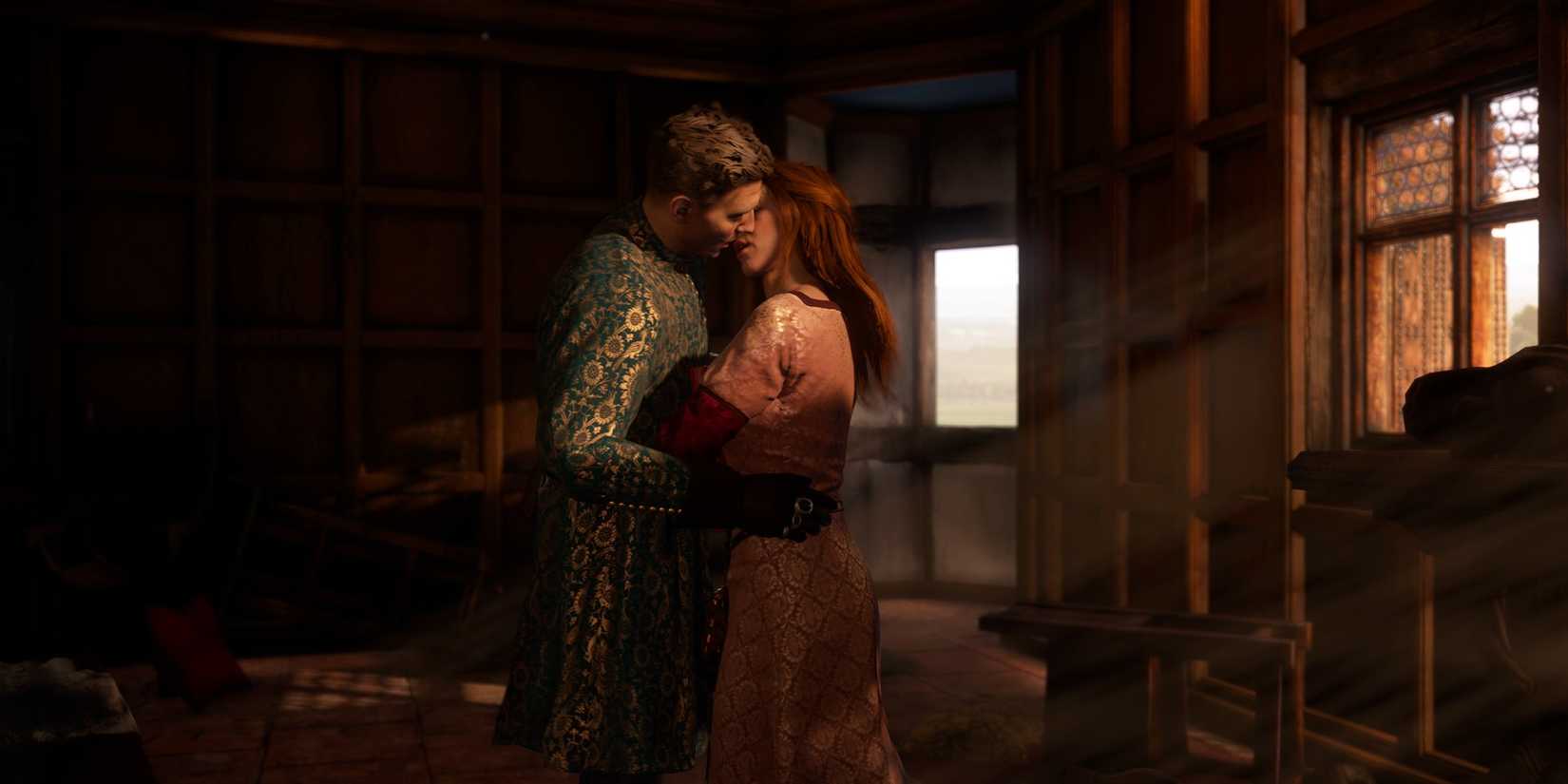 kingdom-come-deliverance-2-henry-romance