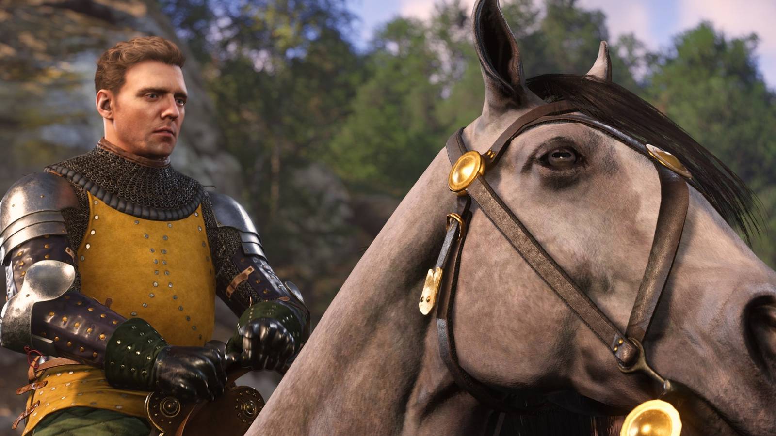 kingdom-come-deliverance-2-henry