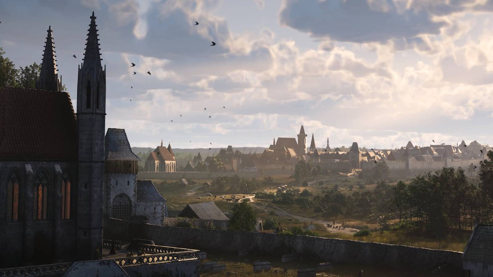 kingdom-come-deliverance-2-vista