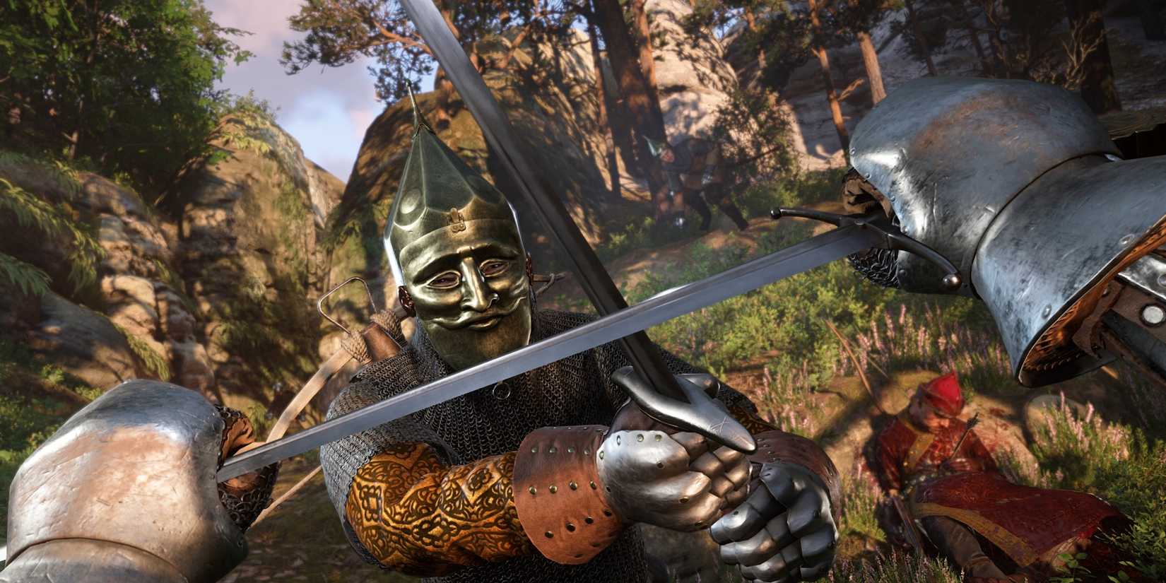 kingdom-come-deliverance-enemy