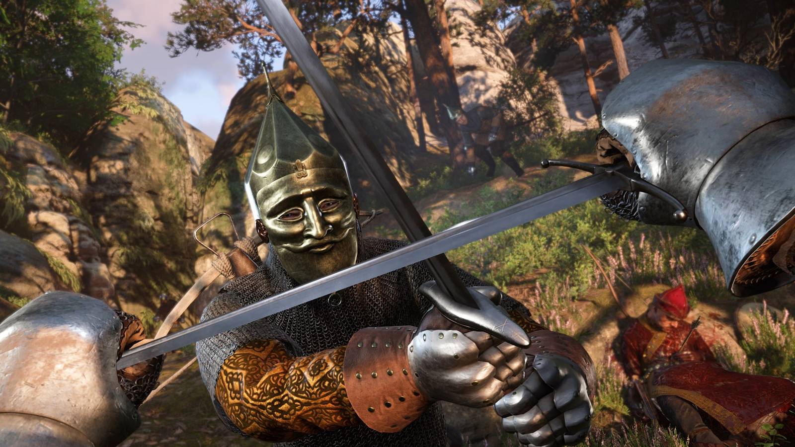 kingdom-come-deliverance-enemy