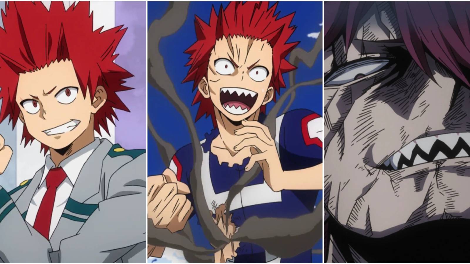 kirishima-changes-season-1