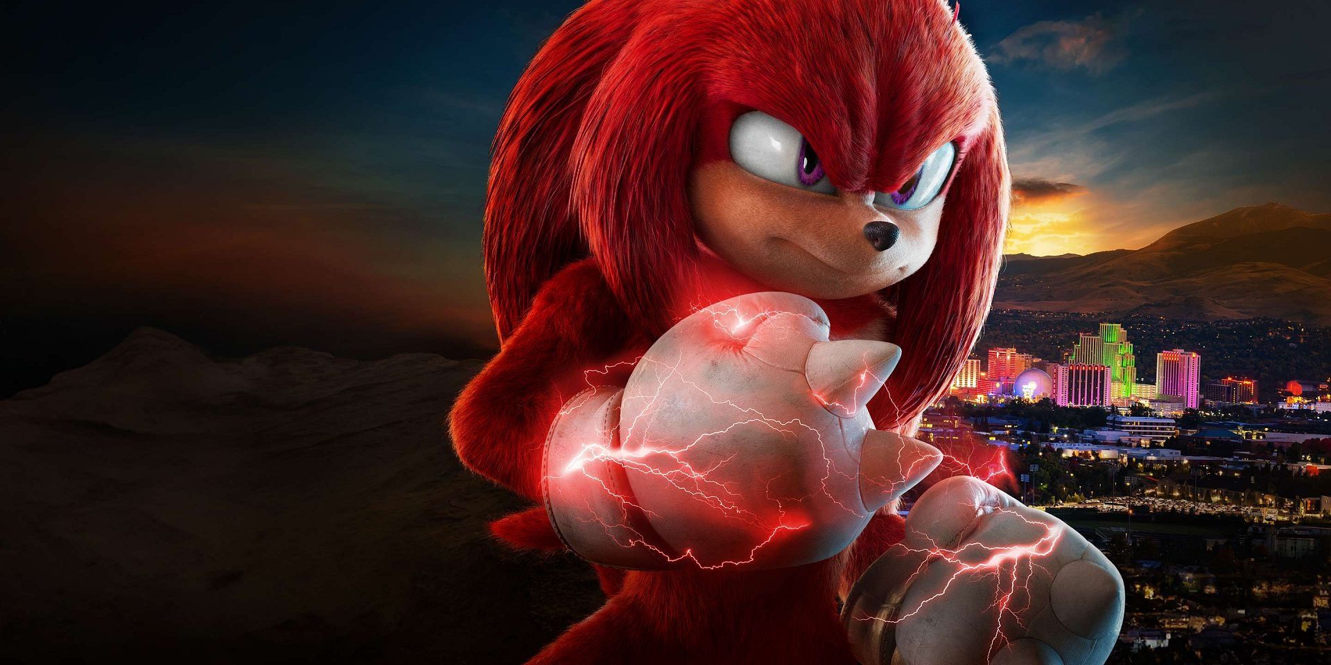 knuckles-series-paramount Cropped
