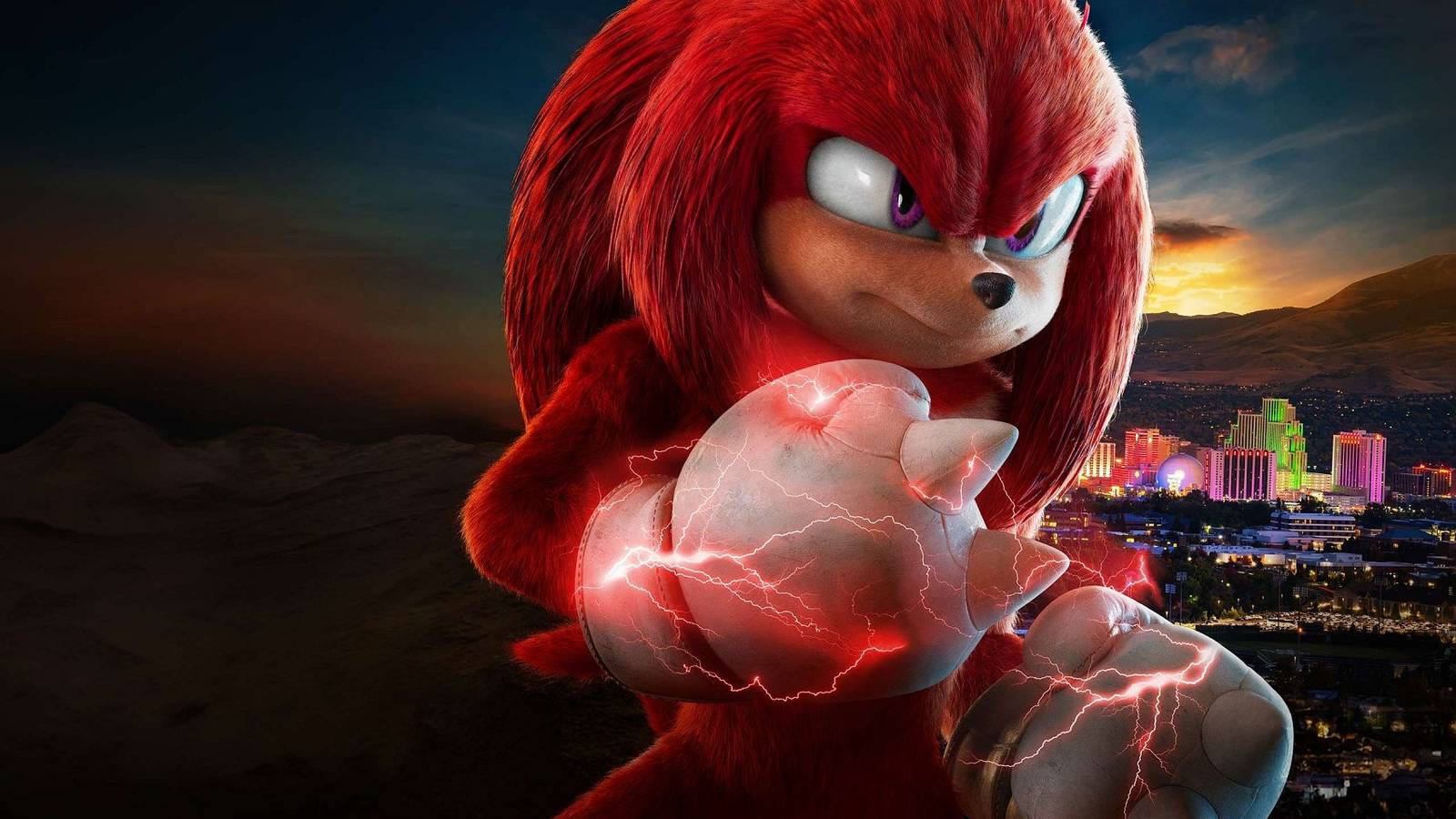 knuckles-series-paramount Cropped