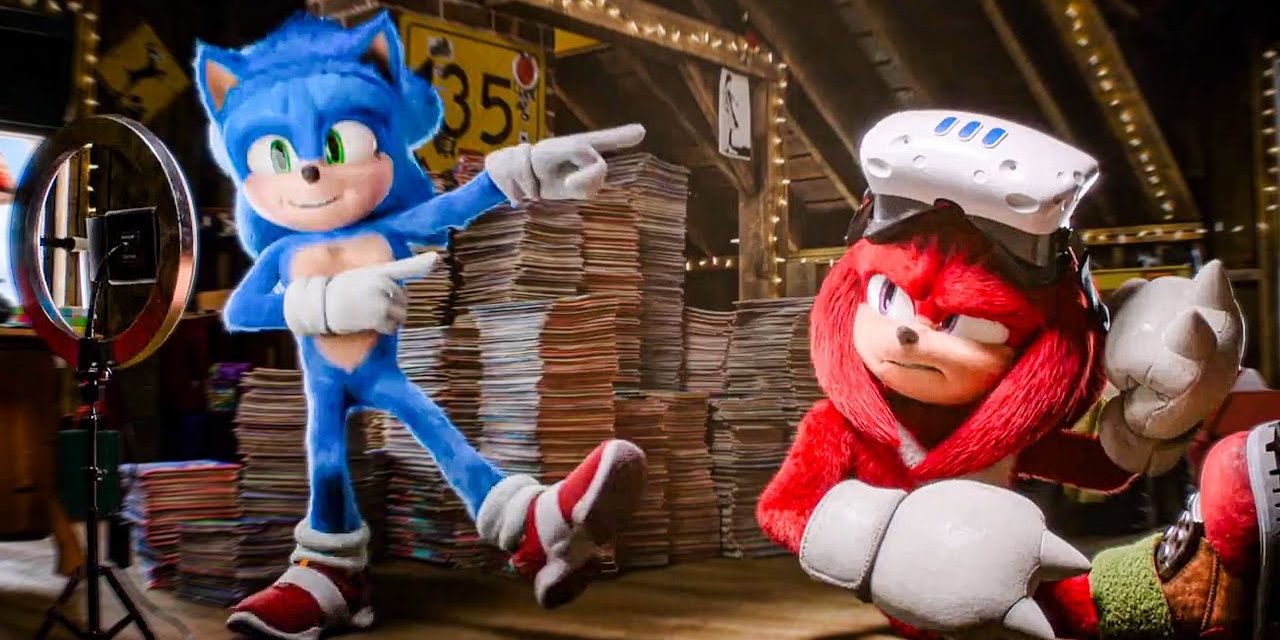 knuckles-series-sonic-trailer Cropped