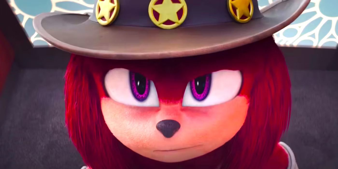 knuckles-show-hat