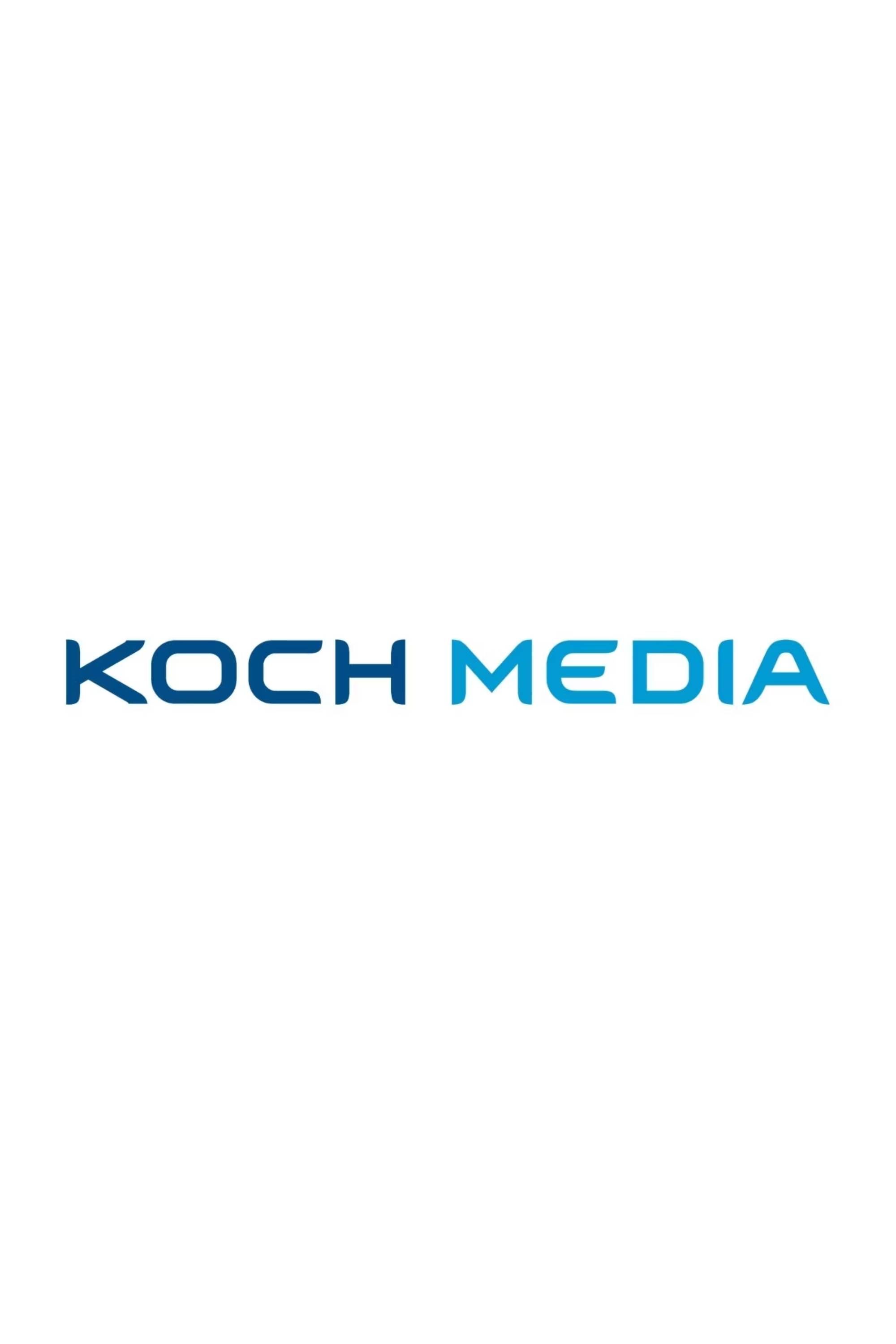 Koch Media