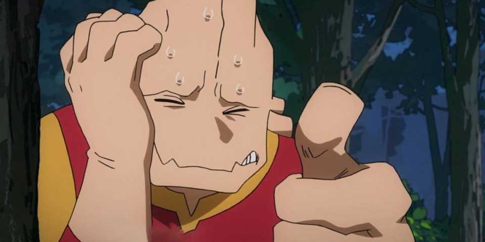 Koji Koda