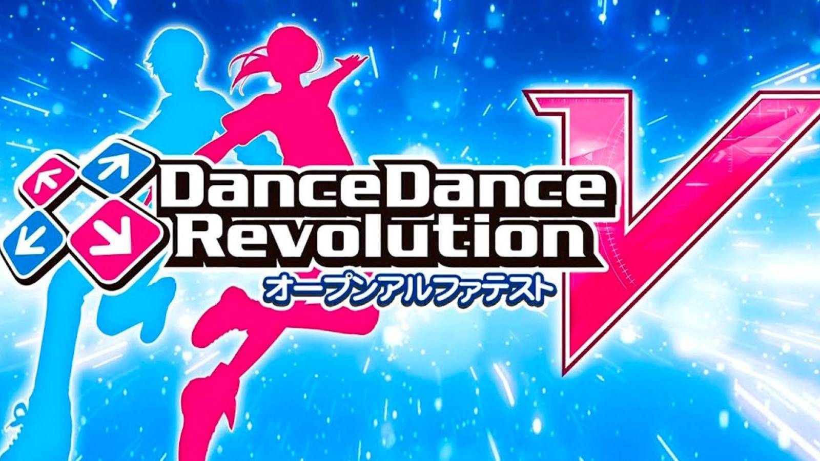 KRBBDDRV.00_Konami_Resized