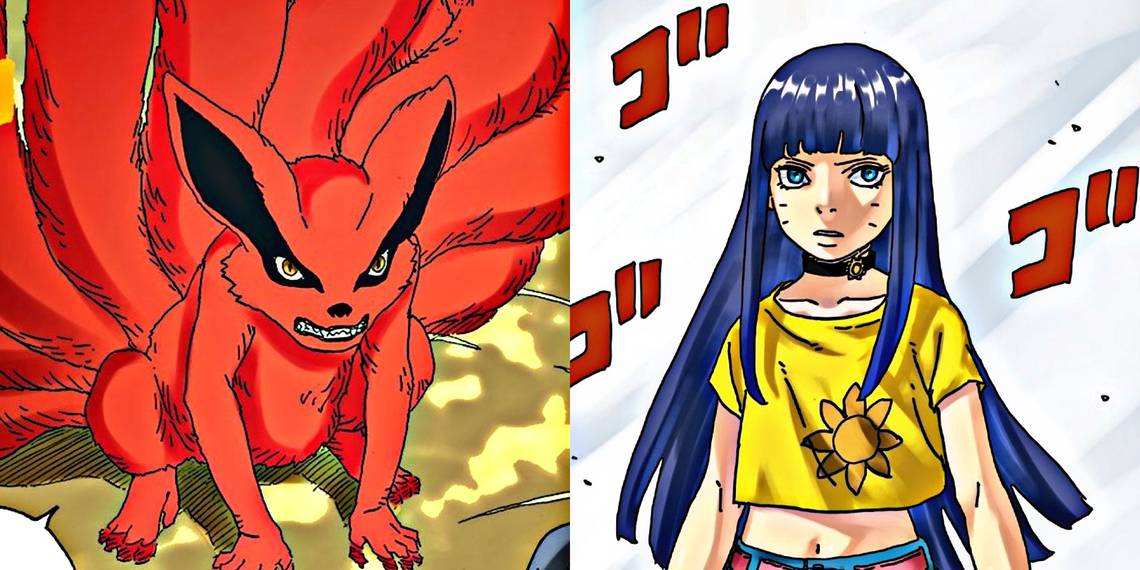 kurama-emerges-from-himawari-in-boruto-tbv-9.jpeg