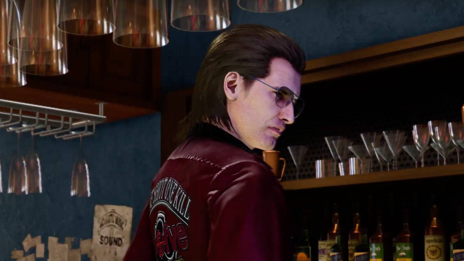 lad-infinite-wealth-bartender-profile