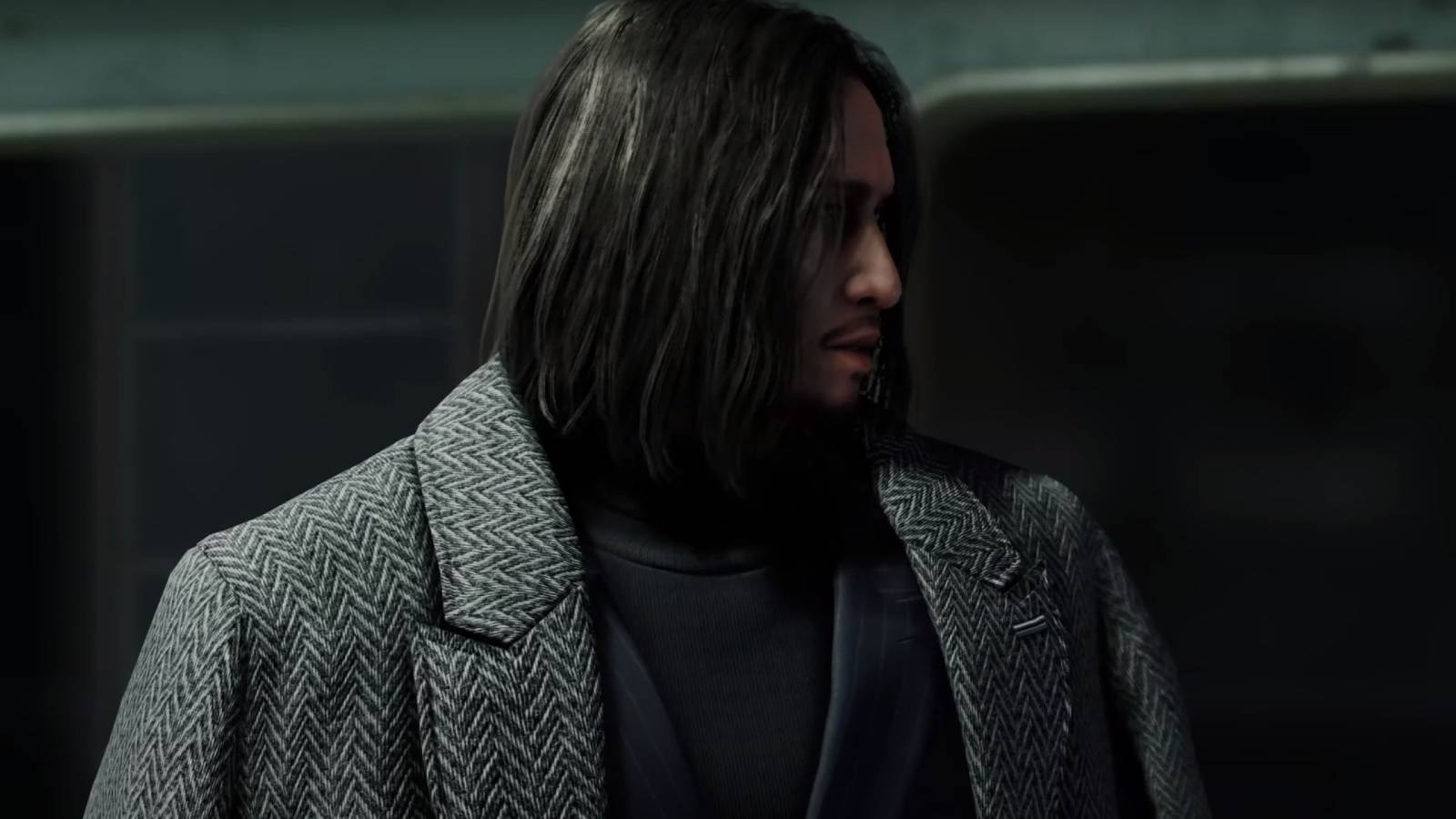 lad-infinite-wealth-yamai-profile-shot