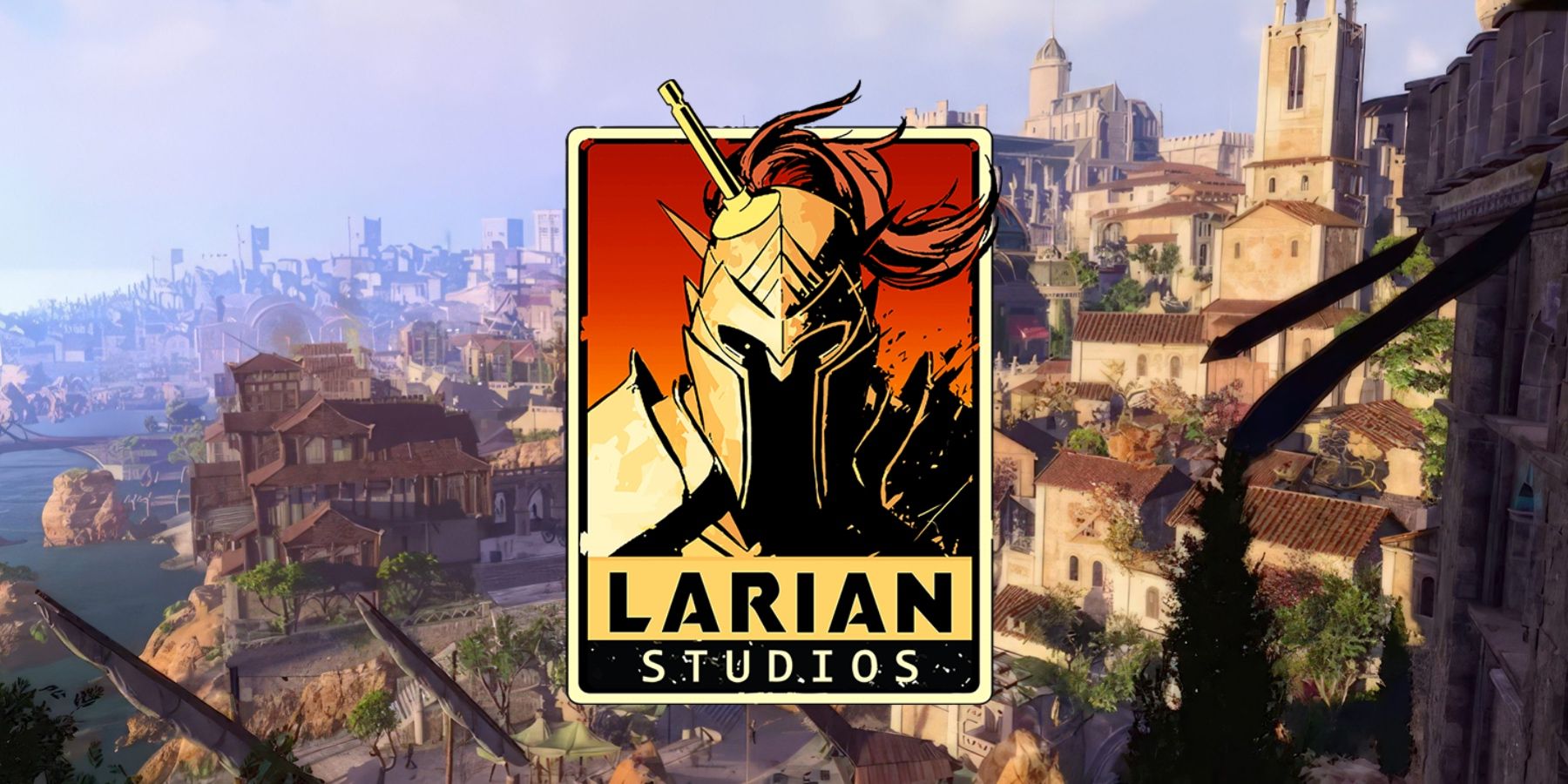 larian-studios-logo-baldurs-gate-3-city