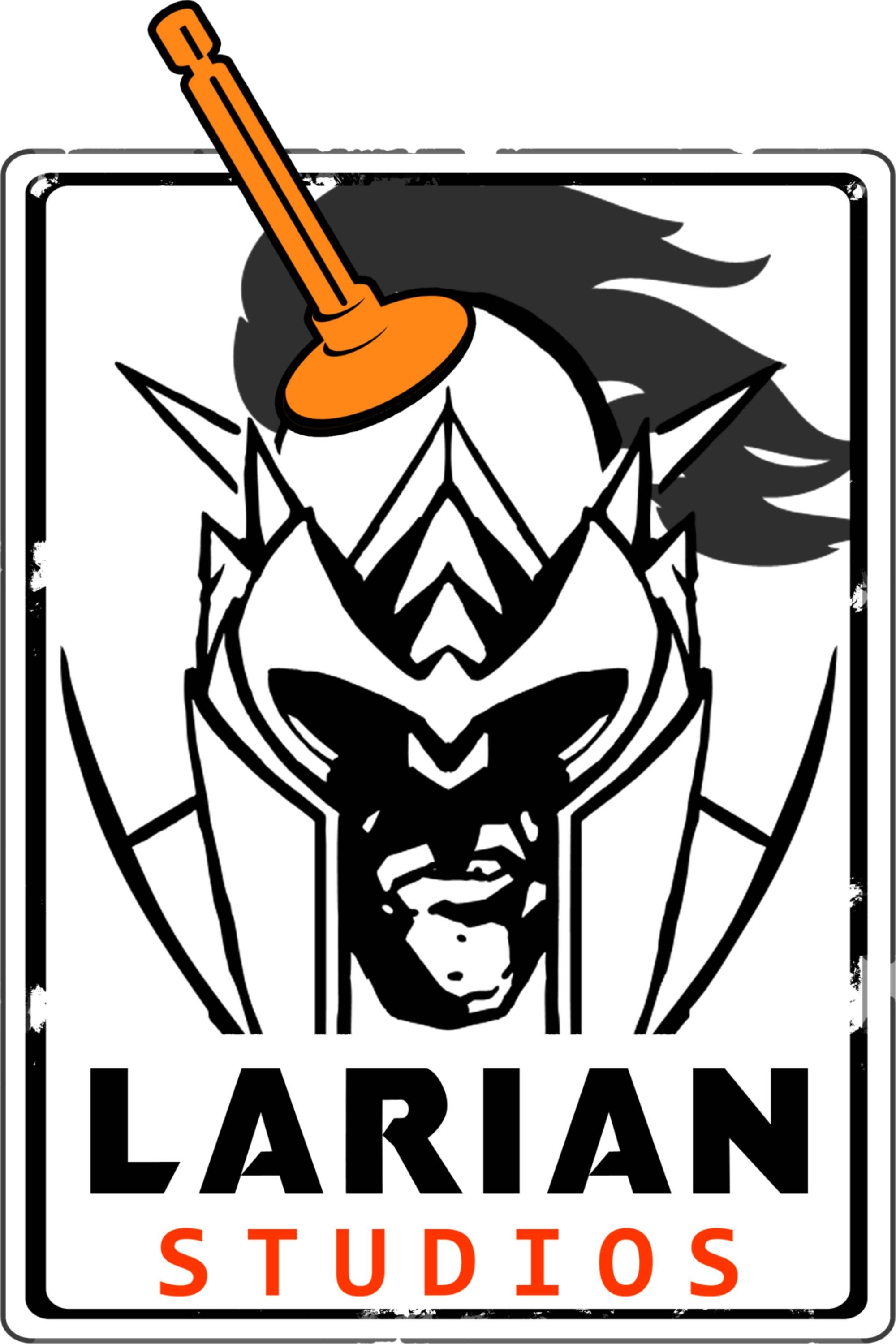 Larian Studios