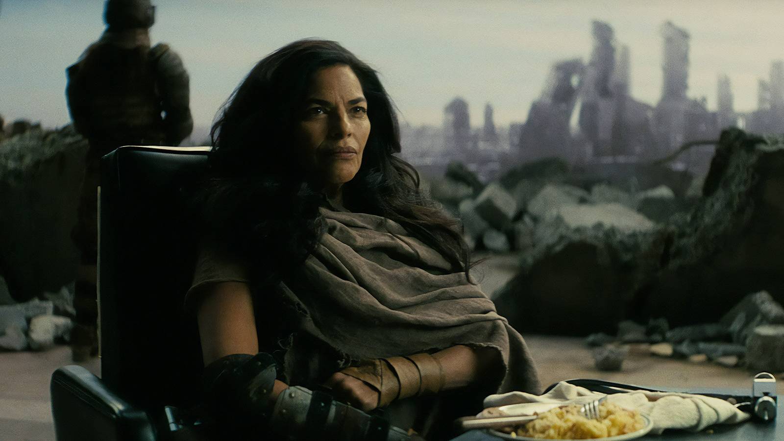 lee-moldaver-fallout-series-amazon-prime-game-rant-2