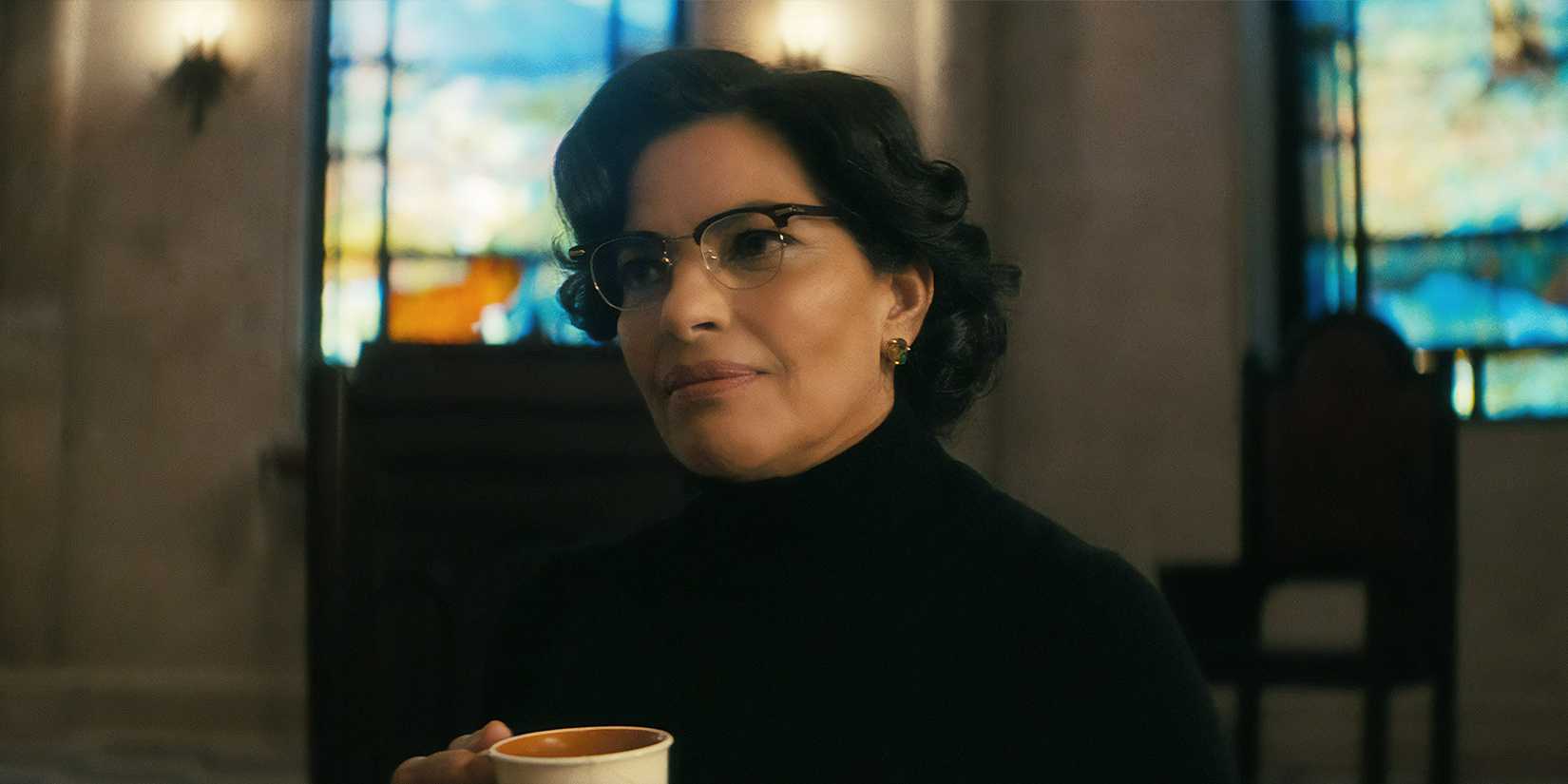 lee-moldaver-fallout-series-amazon-prime-game-rant-3