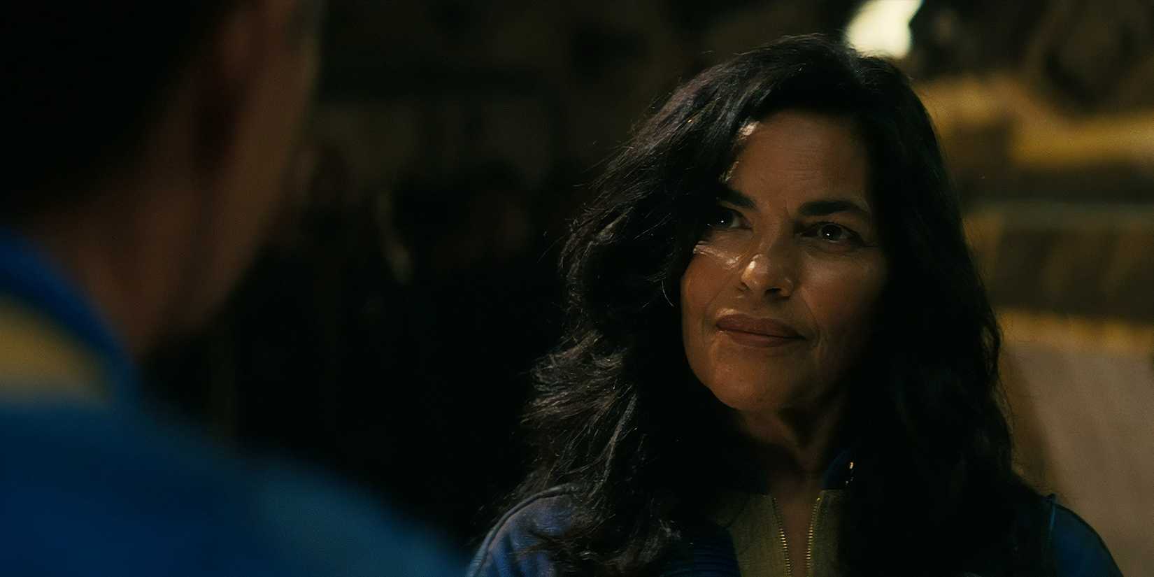 lee-moldaver-fallout-series-amazon-prime-game-rant-4