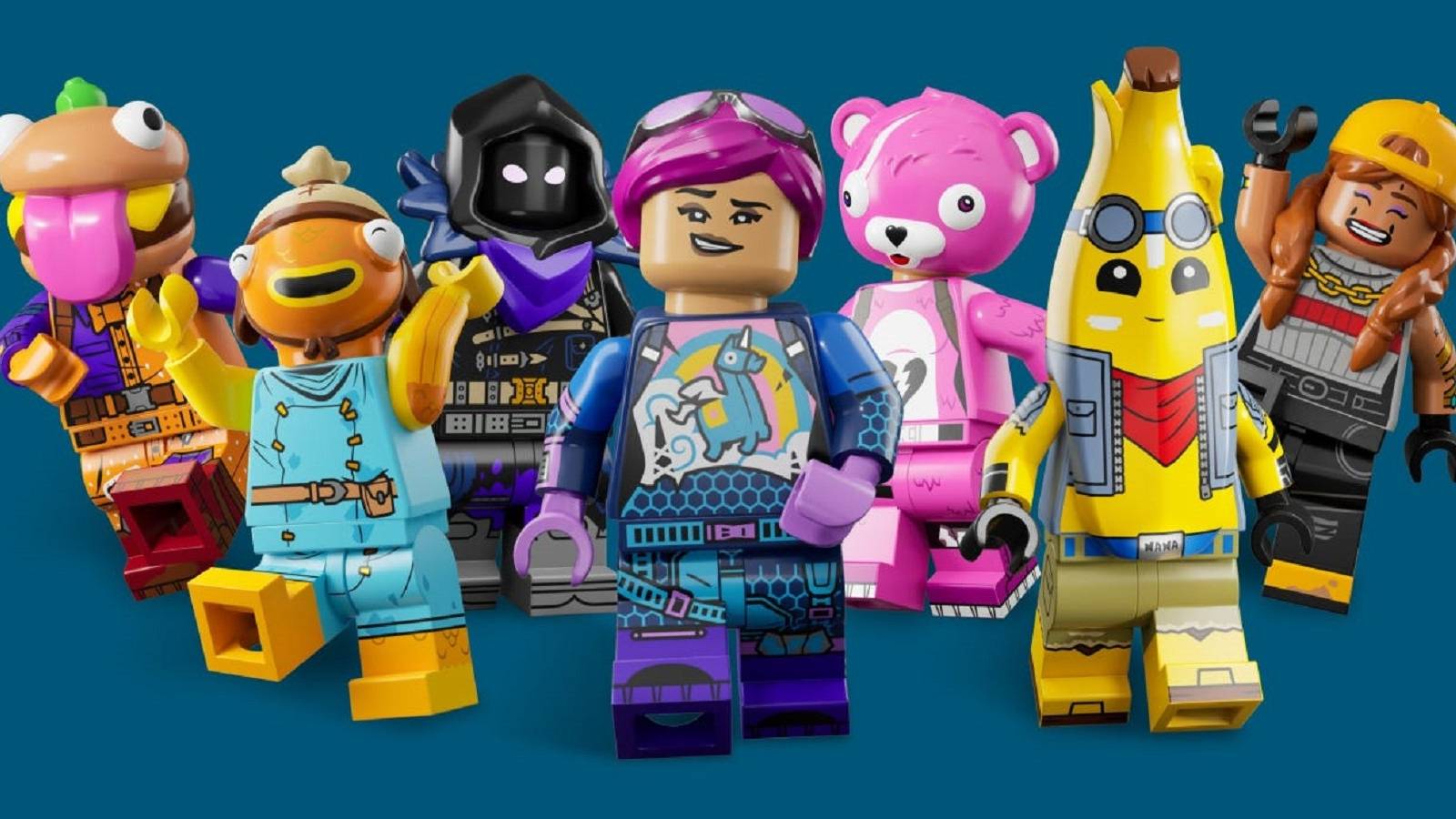 lego-fortnite-minifigures-feature