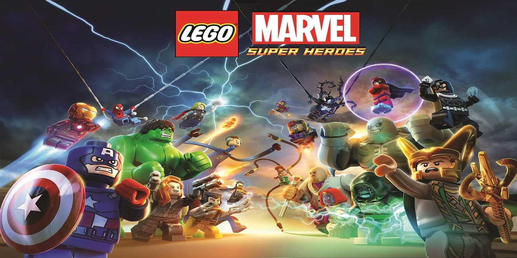 lego-marvel-superheroes