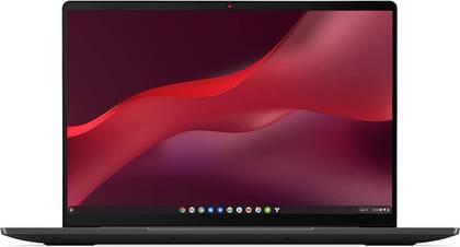 Lenovo IdeaPad Gaming Chromebook