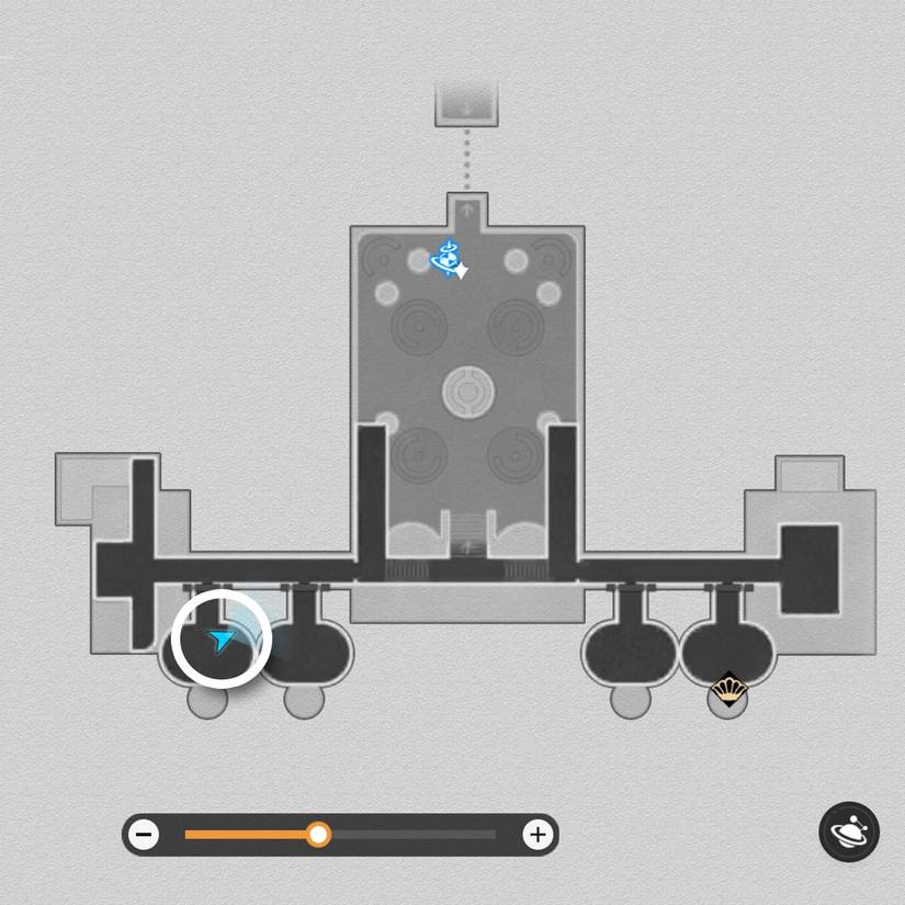 lesley dean sticker in honkai star rail stars in the dream dreamscape pass chapter 14 hsr