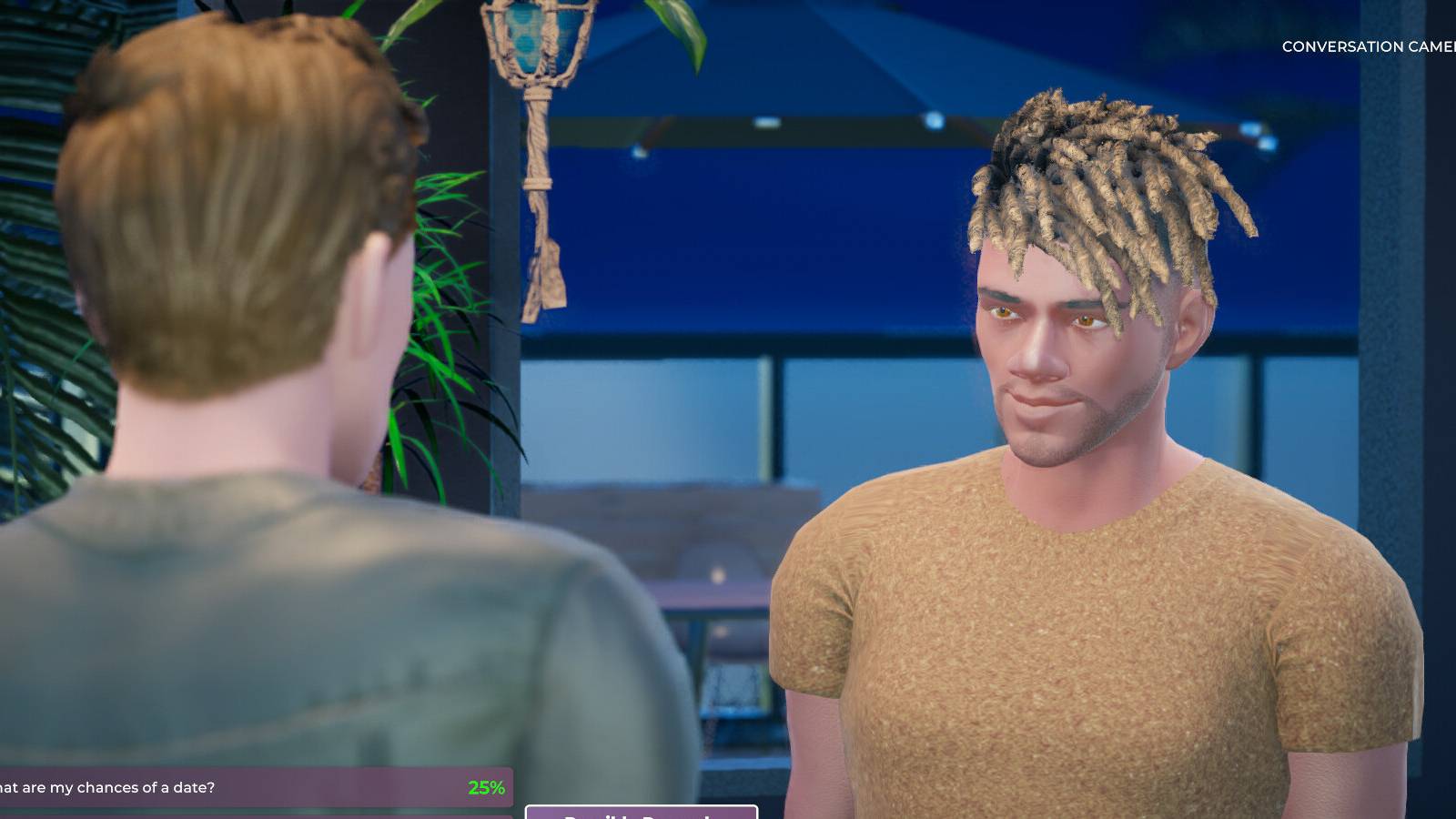 Life By You Is Launching Sooner Than Expected-1