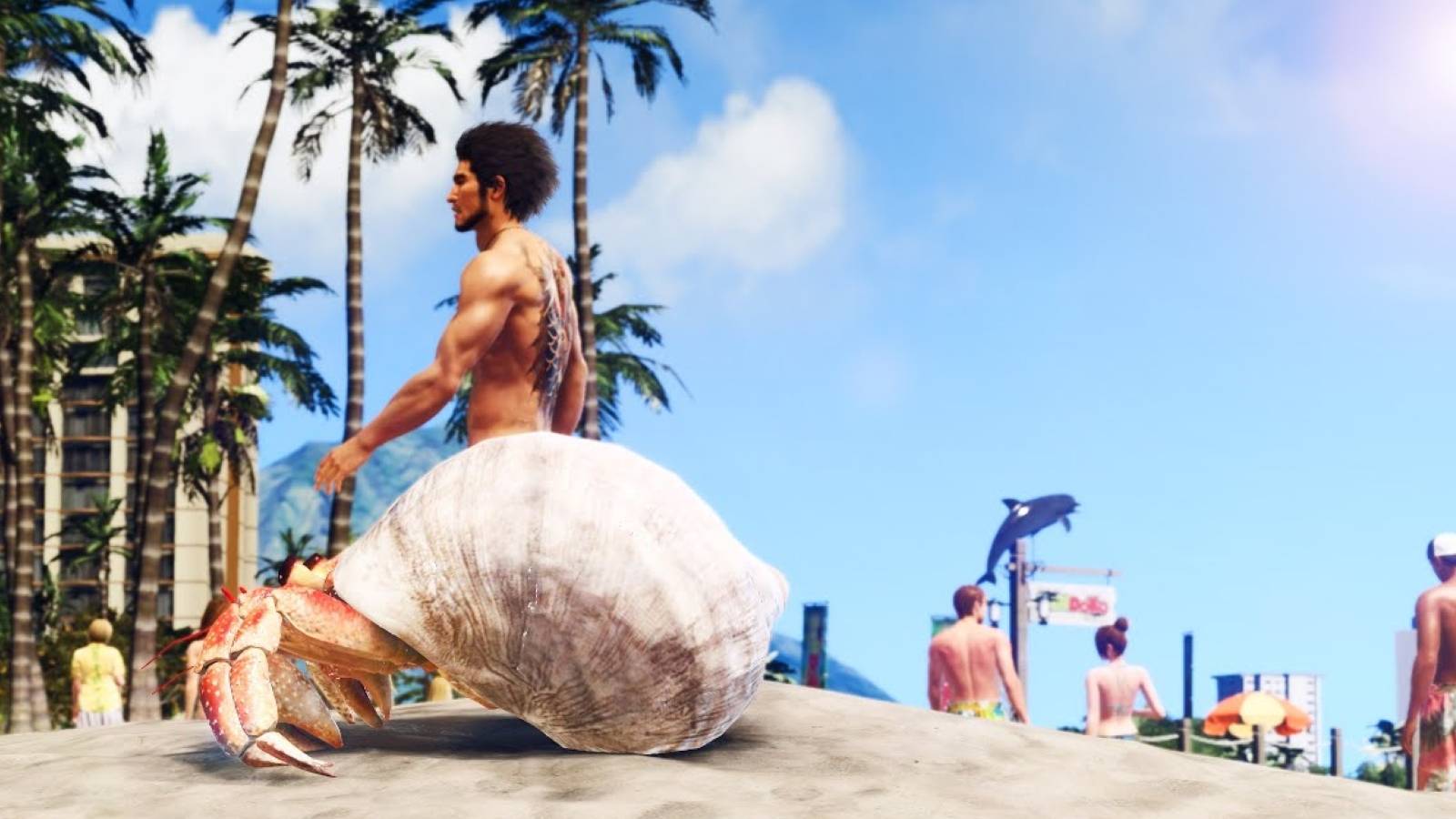 Like-a -Dragon-Infinite-Wealth