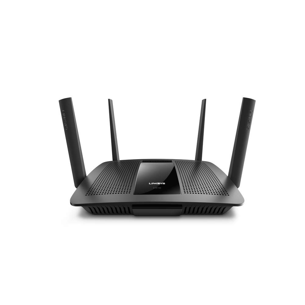 The Best Budget Routers for 2024