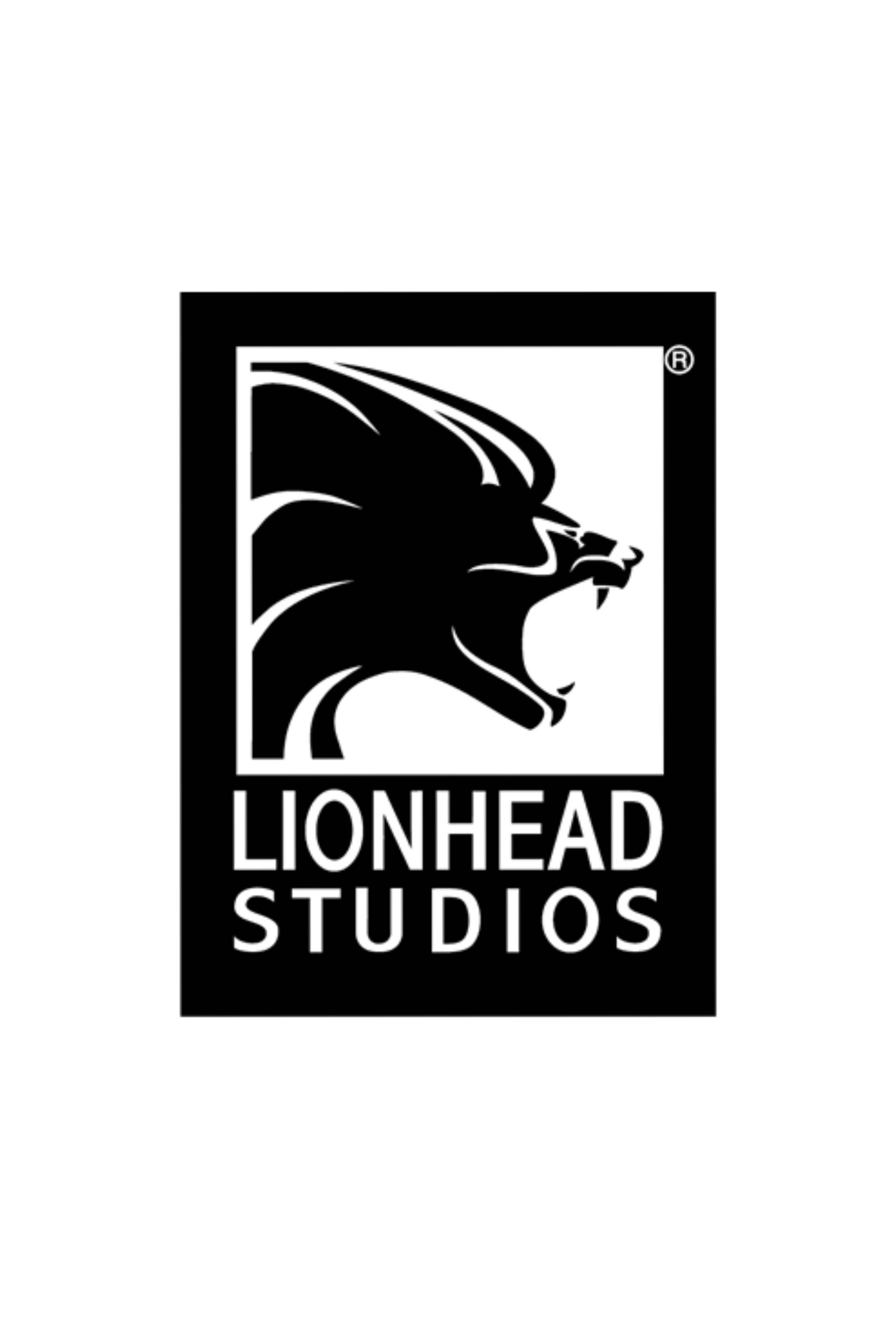 Lionhead Studios