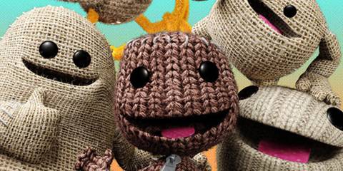 little-big-plabet-3-sackboy-and-friends