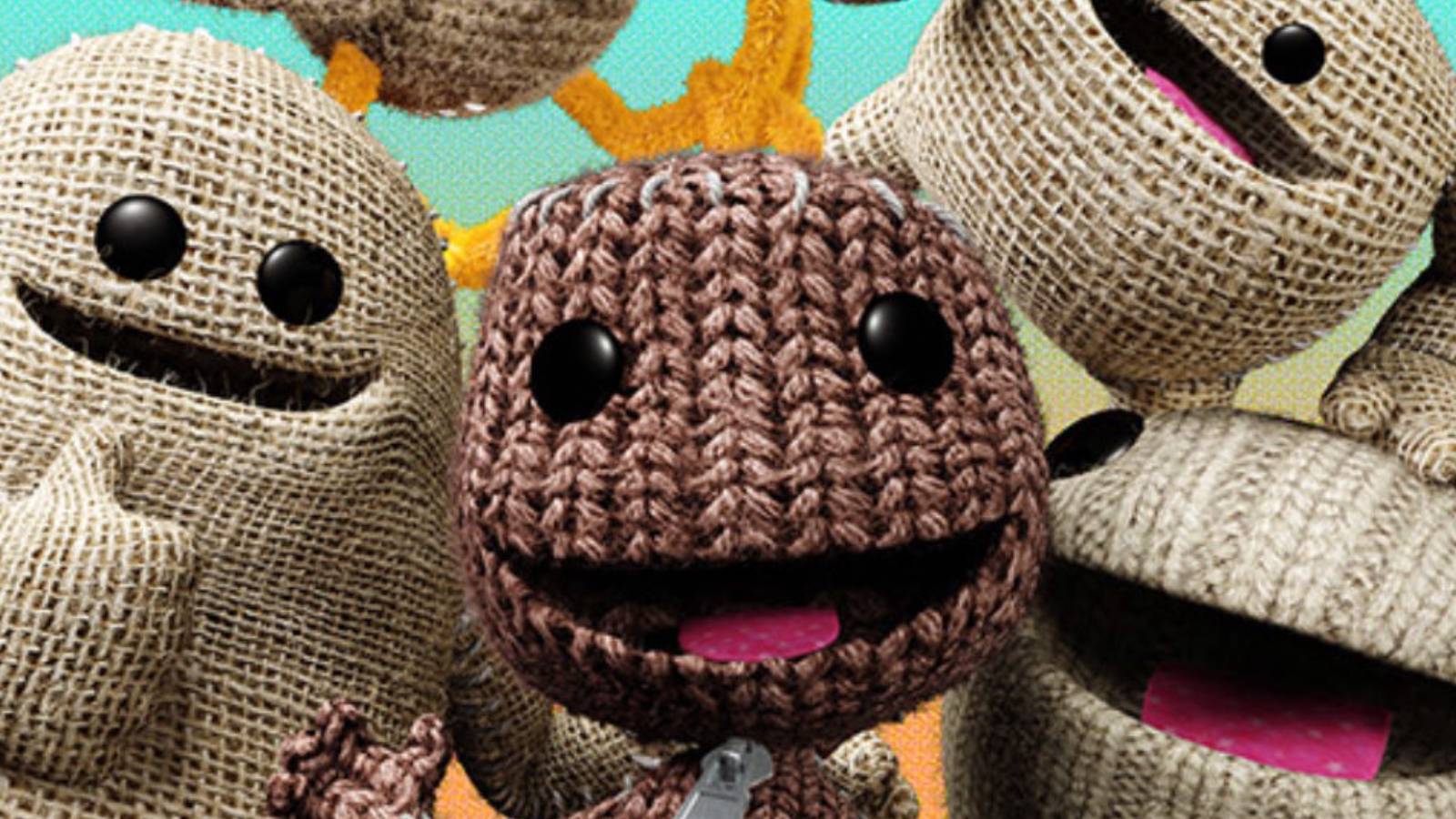 little-big-plabet-3-sackboy-and-friends