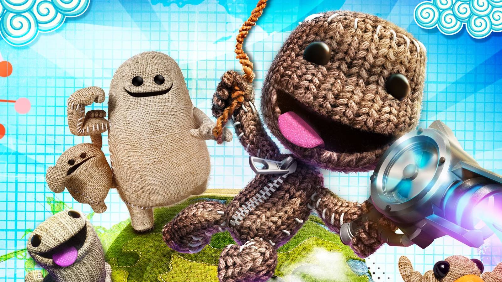 littlebigplanet-characters-key-art