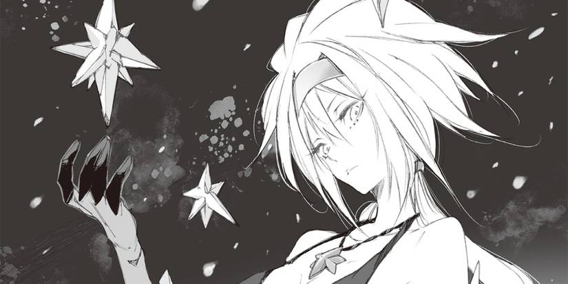 “Frost Dragon” Velzard