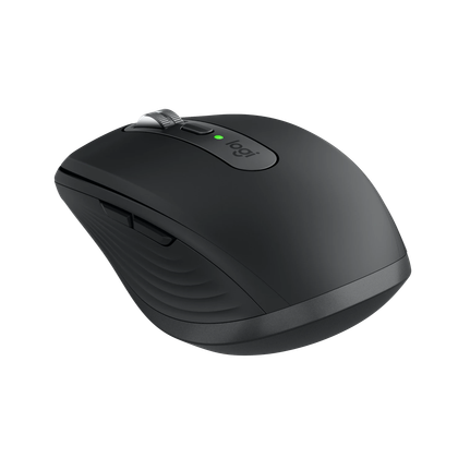 Logitech MX Anywhere 3S