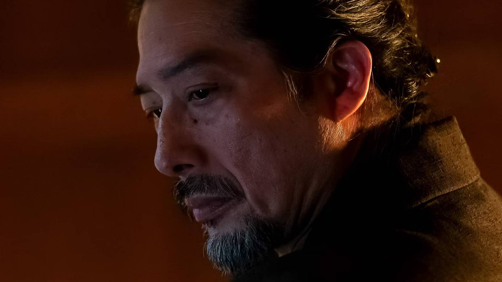 lord-toranaga-shogun-episode-8