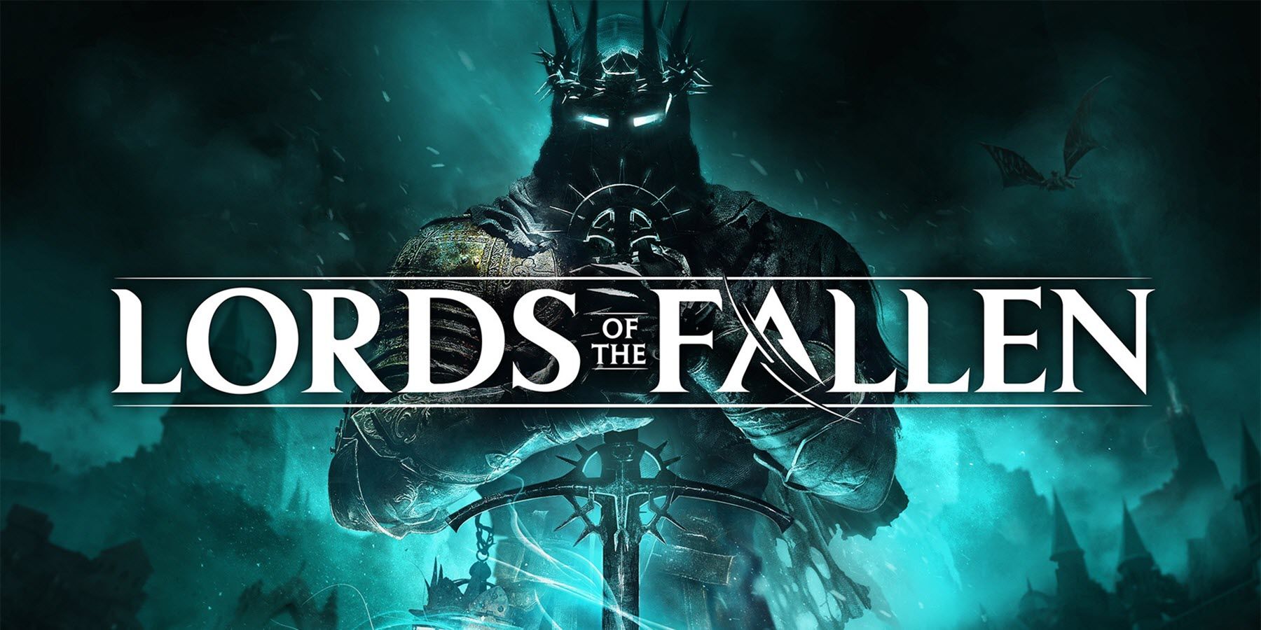 lords of the fallen roguelite mode