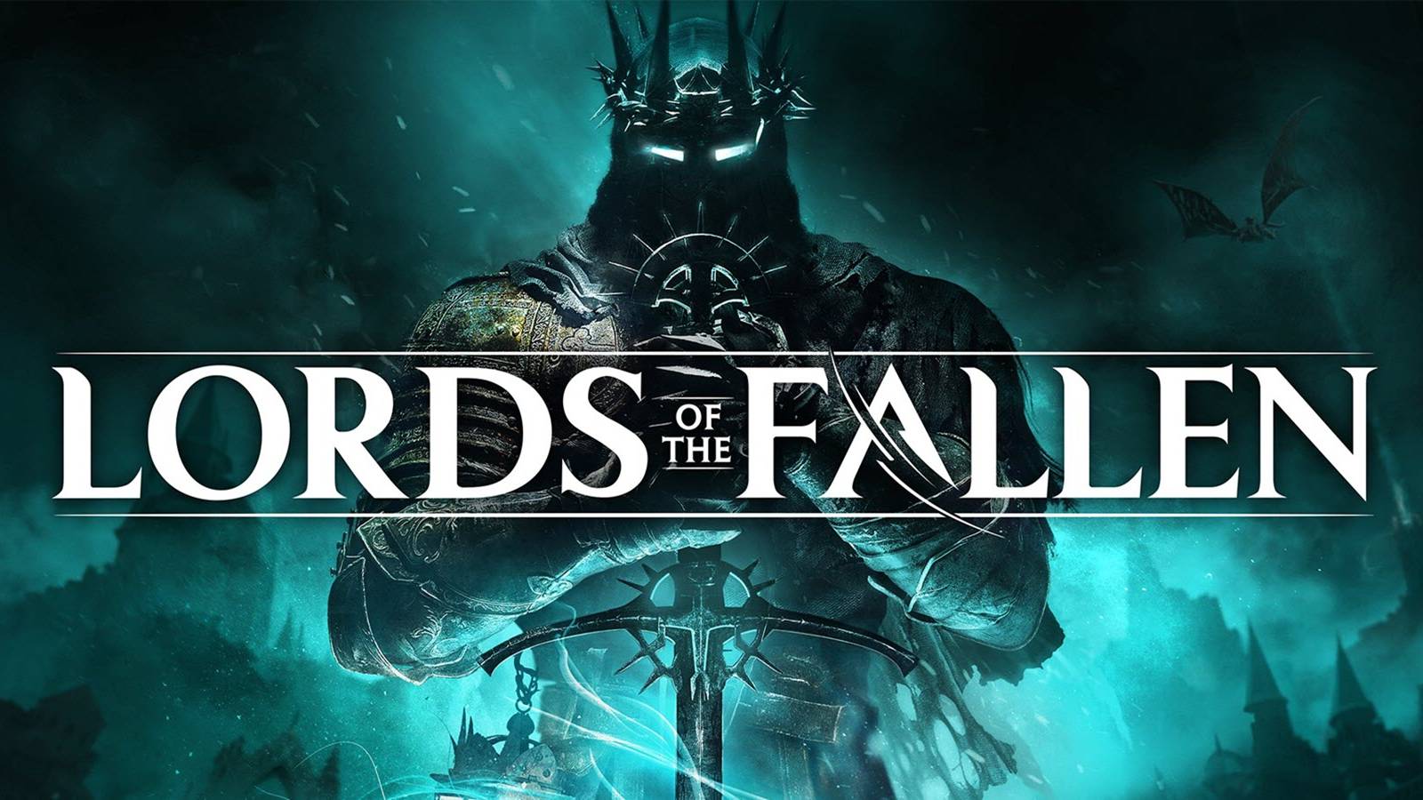 lords of the fallen roguelite mode