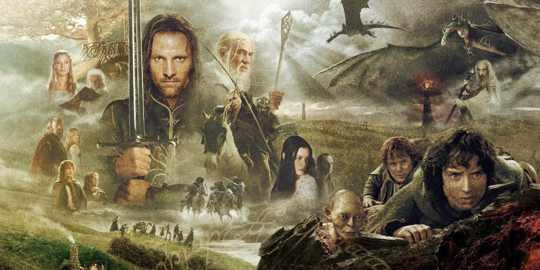 lotr poster Cropped