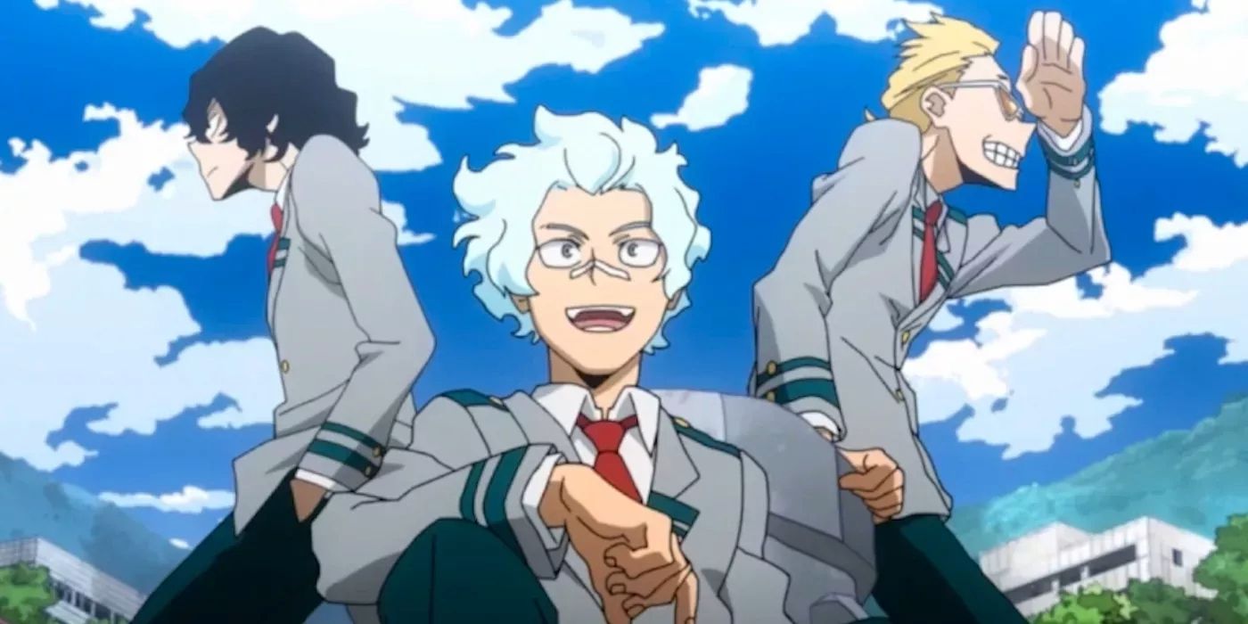 loud-cloud-and-friends-my-hero-academia