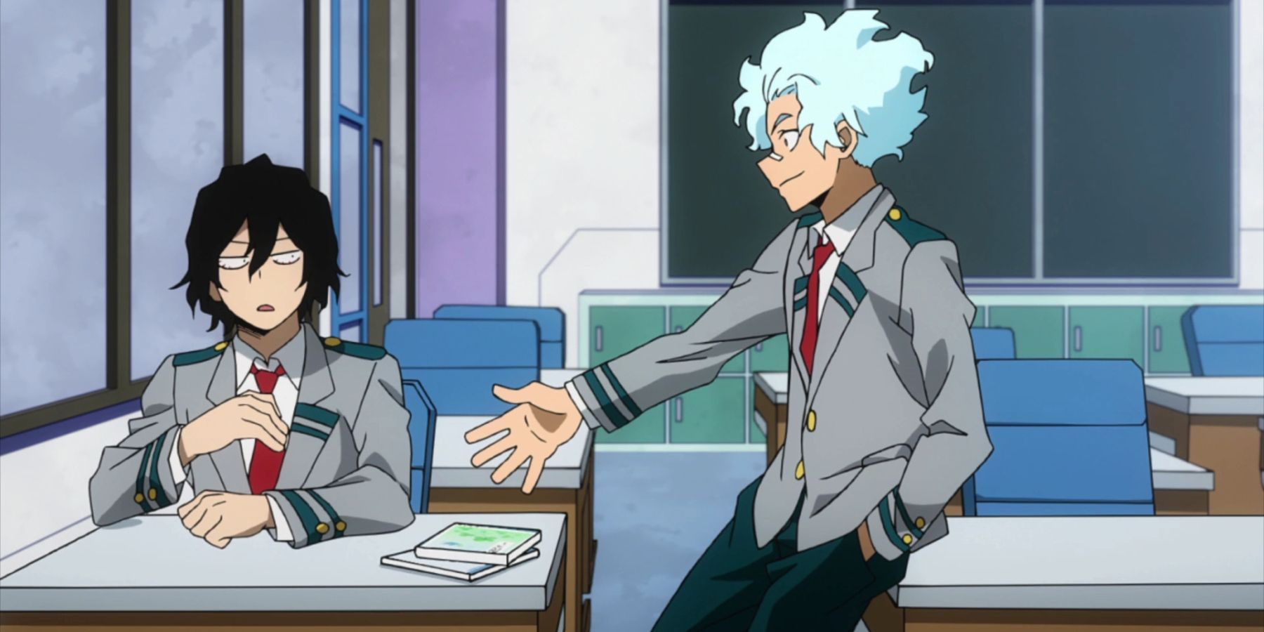 loud-cloud-handshake-aizawa