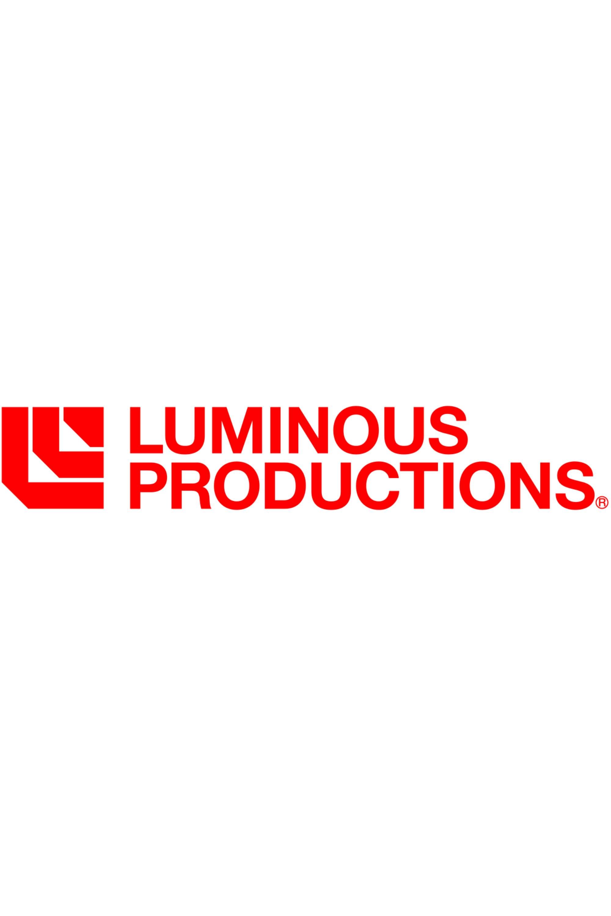Luminous Productions