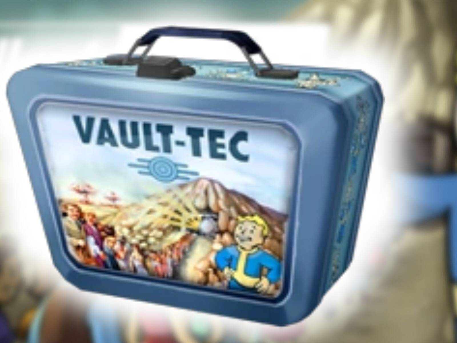 fallout shelter mod apk unlimited lunch boxes Liquidi Sigarette Negozi Online Lyoness Migliori Liquidi Per Sigaretta  Elettronica 2024 Svapostore main image 1