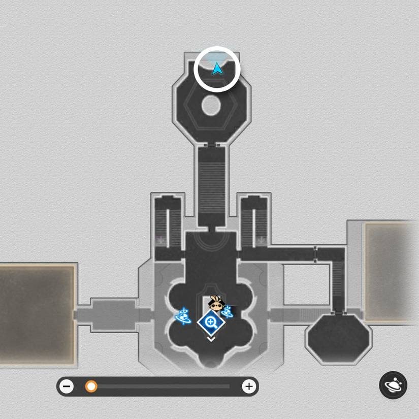 maeven ellis sticker in honkai star rail stars in the dream dreamscape pass chapter 14 hsr