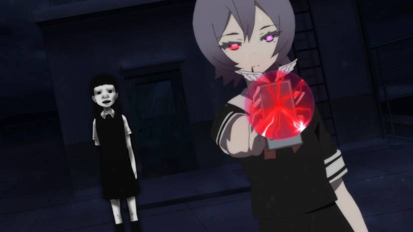 mahou-shoujo-site-12-5